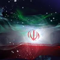 تیم نجوم و اخترفیزیک ایران برای دومین سال پیاپی قهرمان جهان شد