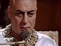 این غذا را نخورید مسموم است!