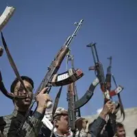 اندیشکده غربی: چرا اسرائیل نمی‌تواند حوثی‌ها را شکست دهد؟