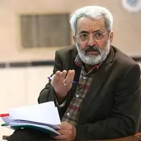 هزینه‌سازان به دنبال امتیازگیری سیاسی