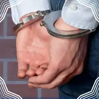 کارچاق‌کن مدعی نفوذ در دستگاه قضایی دستگیر شد