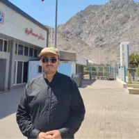کاهش ۷ ساعته مسیر اروپا با کریدور جلفا - نخجوان - ایروان