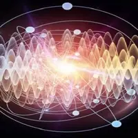 فناوری فراصوت؛ راهی تازه برای فرآوری مواد غذایی مایع