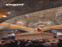 استوری/ اذن به یک لحظه نگاهم بده...