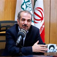 معاون وزیر راه: ضوابط توسعه شهری در مشگین‌شهر جدی گرفته شود