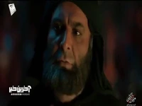 اگه مسلم دست به شمشیر ببره چی؟!