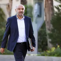 واکنش وزیر کار به خبری درباره افزایش دوباره دستمزد کارگران