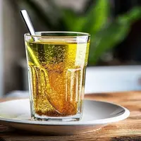 شربت‌ها و دم‌نوش‌های معجزه‌گر برای گرما