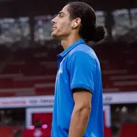 فولام، وولوز، سویا؛ پرواز محمد جواد!