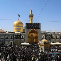 جزئیات اجتماع بزرگ امام‌رضایی‌ها در کرمان