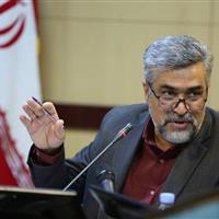 اجرای کامل قانون انتشار و دسترسی آزاد به اطلاعات یک ضرورت اجتماعی است