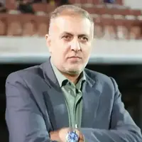 مشکل بزرگ تیم تازه وارد لیگ برتر حل شد