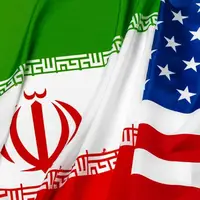 سناریوهای اندیشکده آمریکایی برای رویارویی ایران-واشنگتن