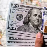پیش‌بینی نرخ ارز طی هفته آینده؛ نوسان دلار ادامه‌دار خواهد بود؟