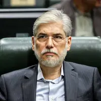 وزیر علوم: دانشگاه‌ها باید استقلال مالی پیدا کنند