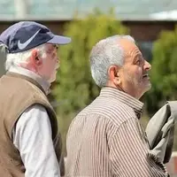 وزیر کار: ۹۵درصد از بازنشستگان کمتر از ۶۰ سال دارند