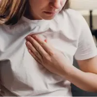 چرا برخی غذاها واکنش آلرژیک مرگبار ایجاد می‌کنند؟ دانشمندان سرنخ تازه‌ای یافته‌اند