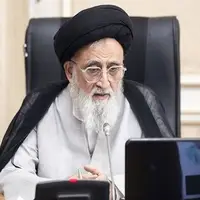 واکنش عضو فقهای شورای نگهبان به بیانیه‌ها علیه نیروهای نظامی و ضد منافع ملت 