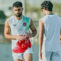 بزرگترین اشتباه پرسپولیس در فصل تابستان