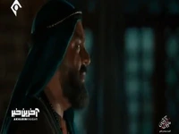 این قاضی خودش باید مورد محاکمه قرار بگیرد!