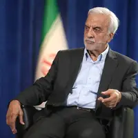 سرمقاله شرق/ ایران فدای جاهم