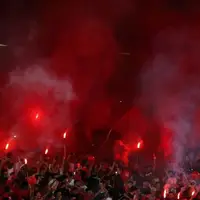 تراکتور محرومیت مردانش را بر نتابید!