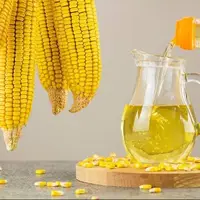روغن ذرت چه خواص و فوایدی دارد