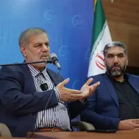 چرا جنوب کشور بیشترین خاموشی را در تابستان تحمل می‌کند؟