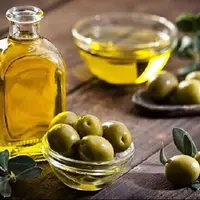 اهمیت روغن زیتون و تمرینات ورزشی در مقابله با آلزایمر