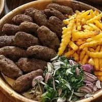 طرز تهیه کباب ازبکی؛ غذای لذیذ و ساده