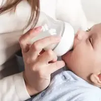 بهترین زمان از شیر گرفتن کودک