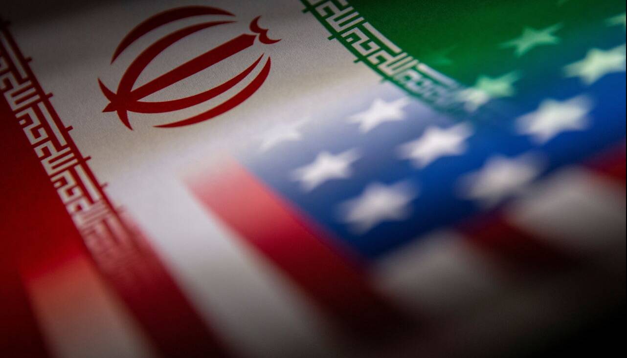 تحریم‌های جدید آمریکا به بهانه صادرات نفت ایران