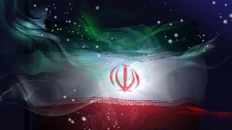تیم نجوم و اخترفیزیک ایران برای دومین سال پیاپی قهرمان جهان شد
