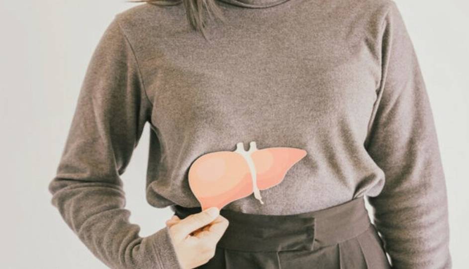 این شربت در طب سنتی برای کبد فواید بی‌نظیر دارد