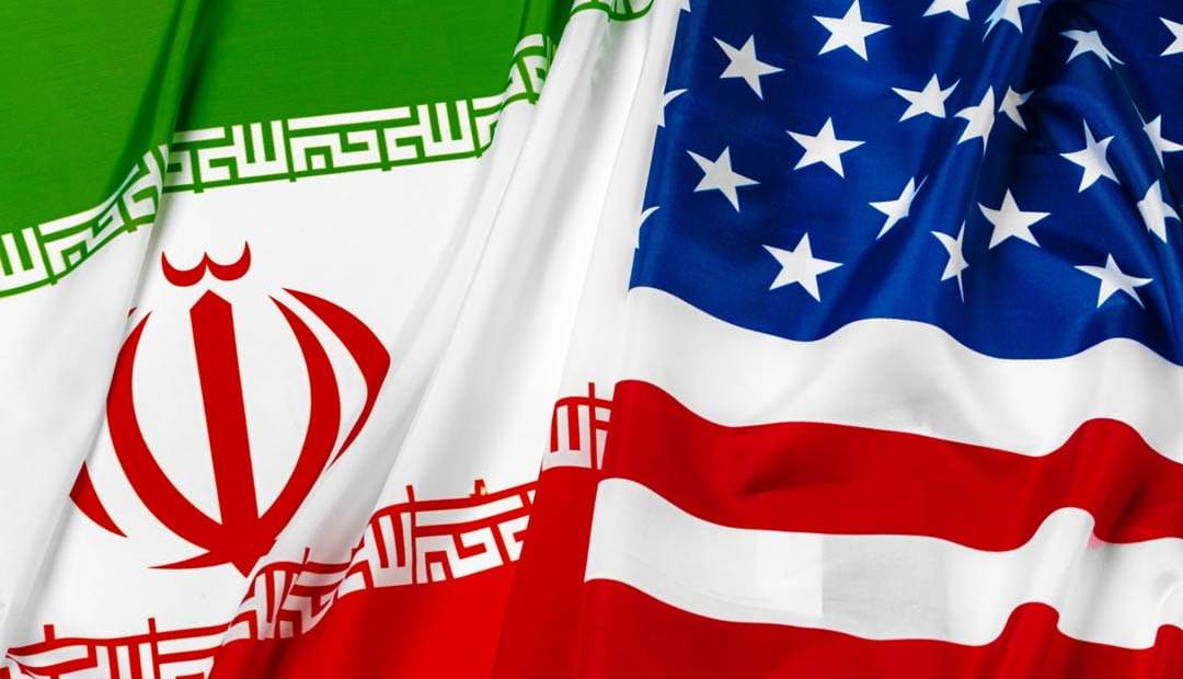 سناریوهای اندیشکده آمریکایی برای رویارویی ایران-واشنگتن