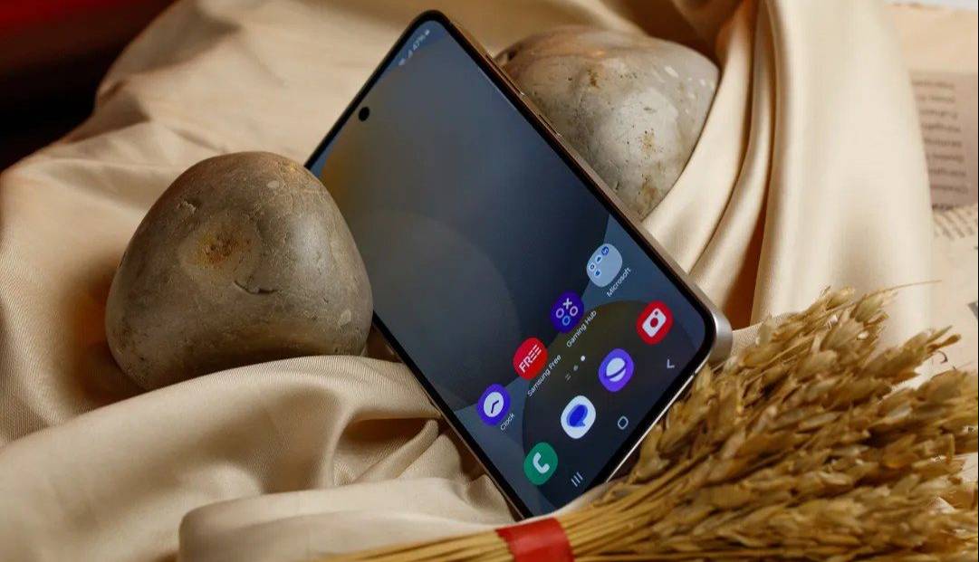 مشخصات کامل گلکسی S25 FE لو رفت؛ شبهپرچمداری با تراشه نامحبوب اگزینوس
