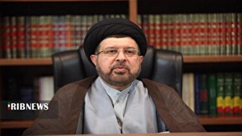 آزادی ۱۱۴ مددجوی جرایم غیرعمد در ۵ ماهه امسال