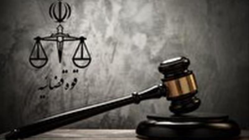 صدور حکم قطعی پرونده فوت کودک ۲ ساله در یزد