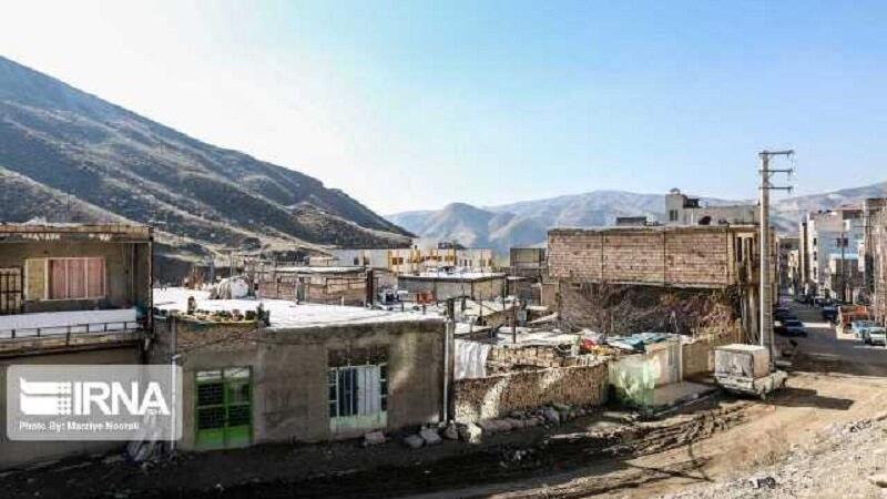 ۲ هزار میلیارد ریال برای طرح‌های بازآفرینی شهری اردبیل اختصاص یافت