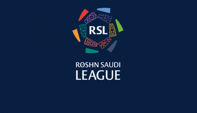 تصمیم عجیب؛ النصر، الهلال و الاتحاد برای فروش!