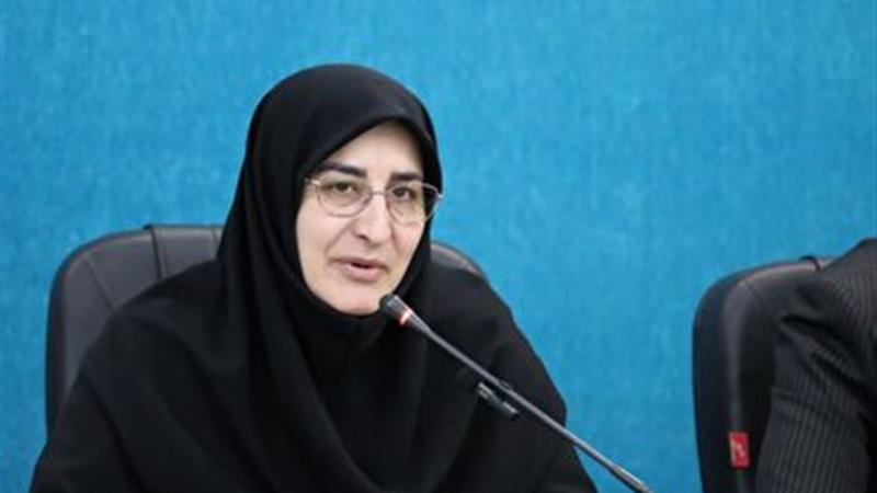 ۹ میلیون و ۲۰۰ هزار دانش‌آموز، سرمایه‌ای بی‌بدیل