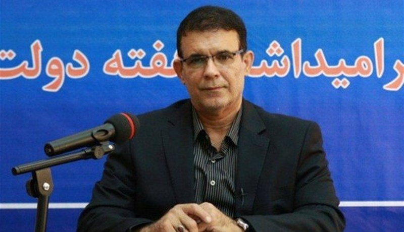 ترخیص کالای اساسی با حداقل اسناد به شکل ۱۰۰ درصدی انجام میشود