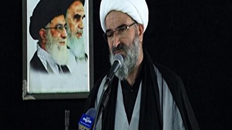 هفته دولت زمان بازگویی دستاوردها و تقویت اعتماد اجتماعی است