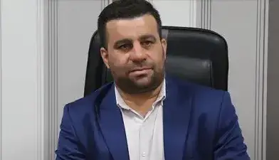 اعتراض های هواداران به یک شرط قطع می‌شود!