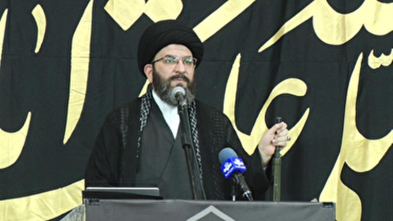 ضرورت تبدیل ایران به مسیر مشترک تجاری با تضمین امنیت و حقوق شرکا