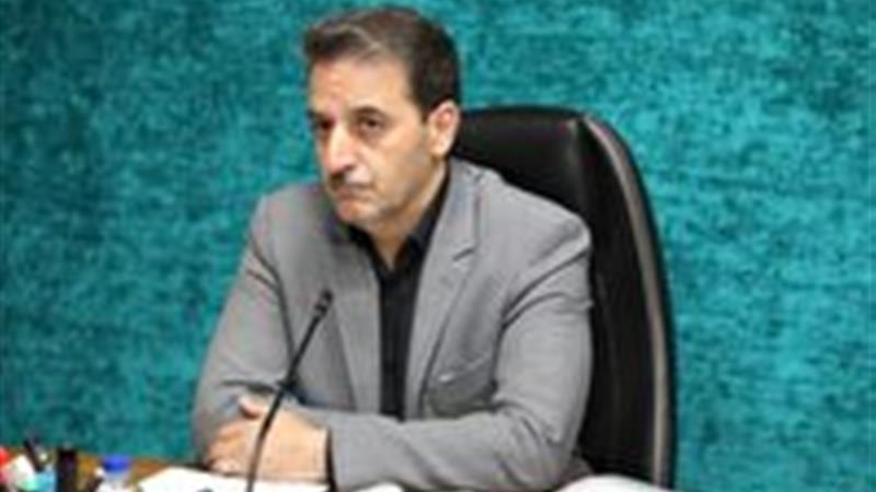 شمارش معکوس برای افتتاح ۳۰ مدرسه جدید در یزد