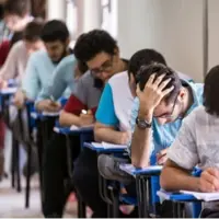 کلاف سهمیه‌های کنکور به‌زودی باز می‌شود