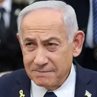 ادعای عجیب نتانیاهو درباره گزارش قحطی در غزه!