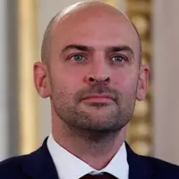 وزیر امور خارجه فرانسه: تماس مهمی با عراقچی داشتیم
