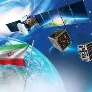 تصاویر فضایی ایران در آستانه جهش با ۳ ماهواره جدید